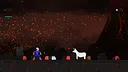 STRIKERS Screenshot 10