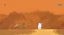 STRIKERS Screenshot 7