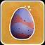 Become the Yoke Giver icon