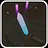 Crystal_Sage
