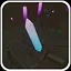 Crystal_Sage icon