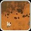 Big Shtinker icon