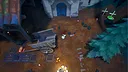 Thrae Screenshot 6