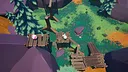 Thrae Screenshot 4