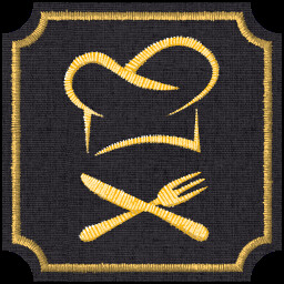 Master Chef icon