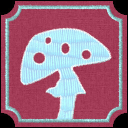 Stomach Problems icon