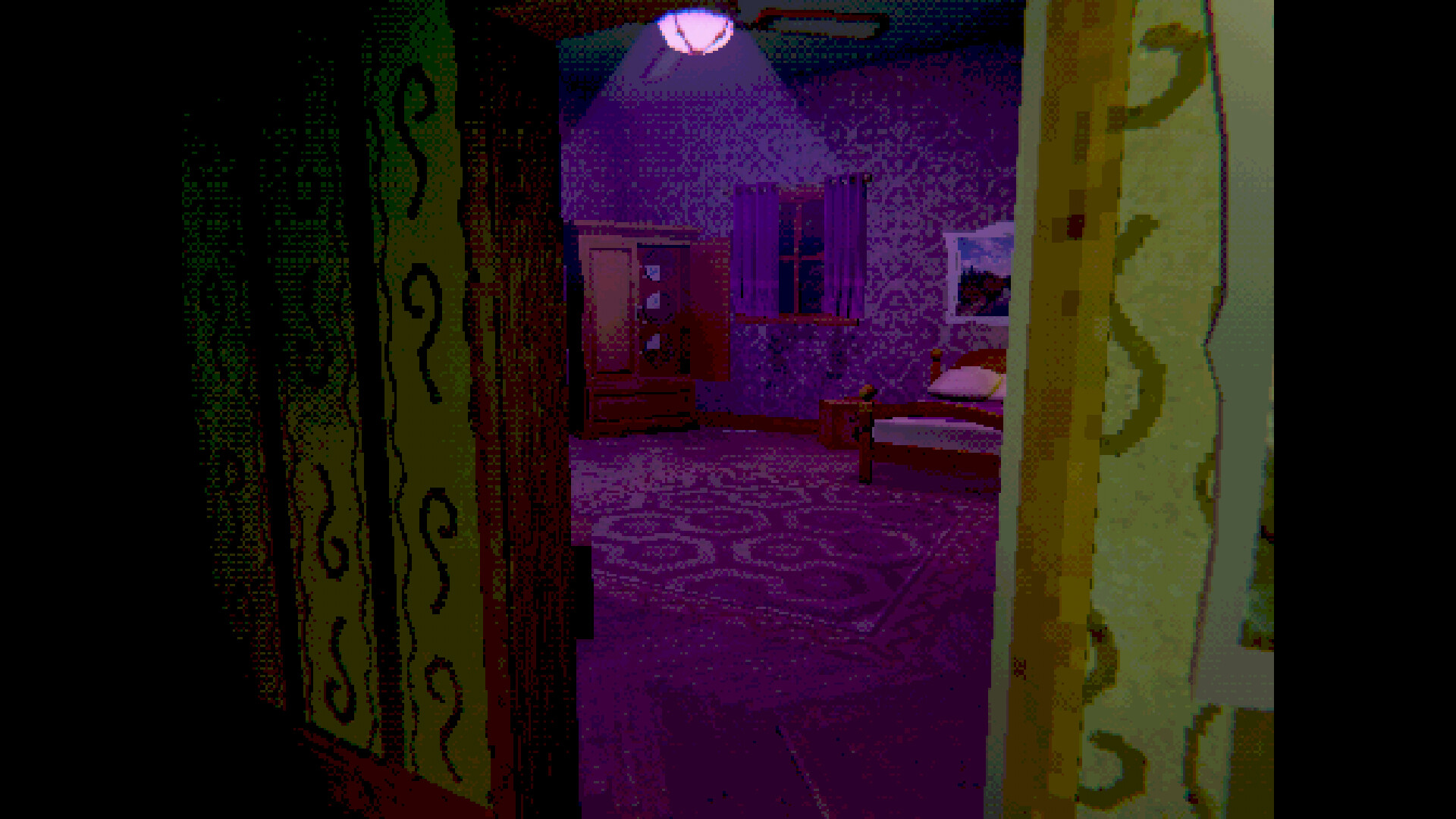 Creature Kitchen Screenshot 5