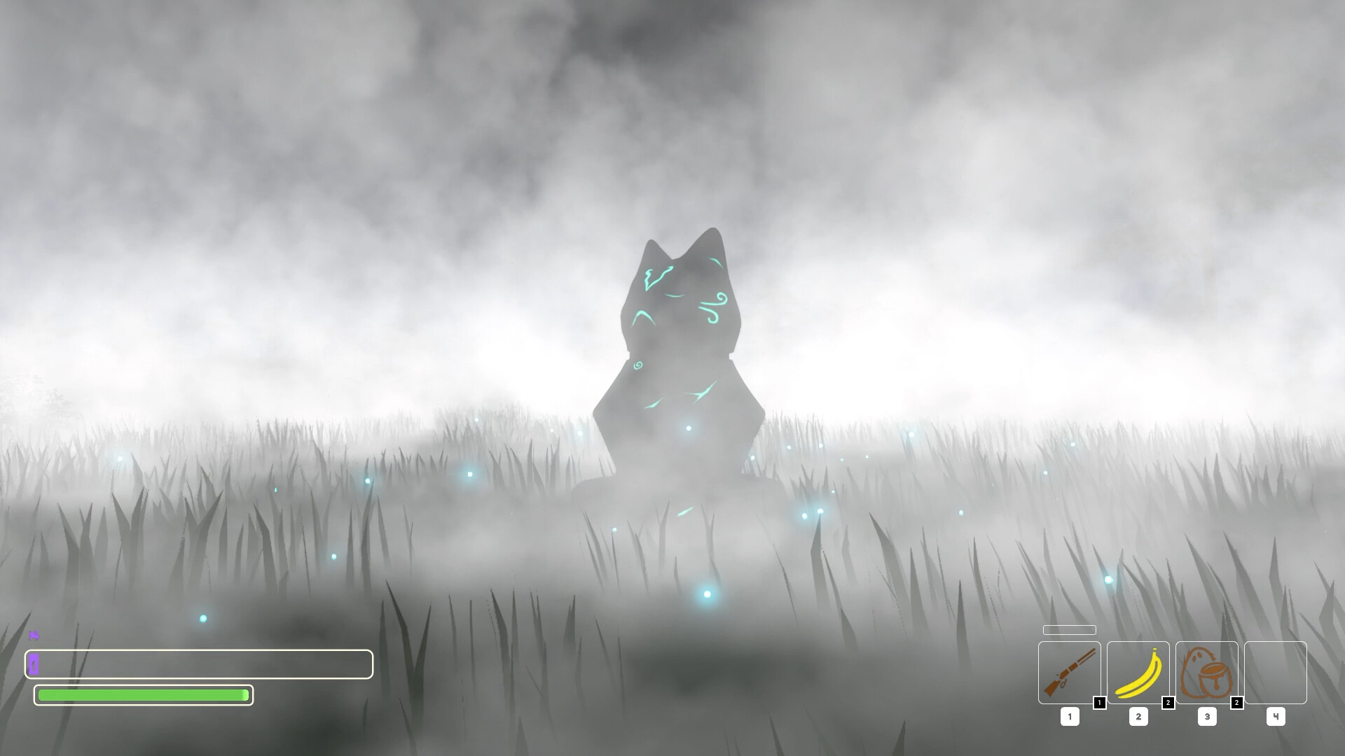 Almost Home Screenshot 3