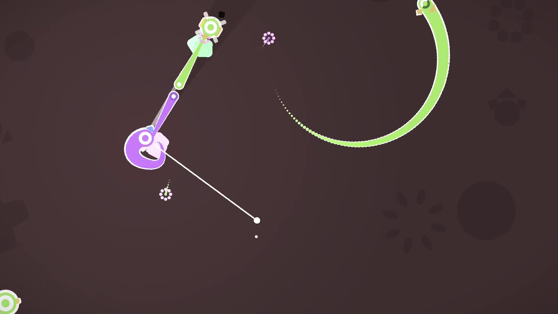 Hover Point Screenshot 8