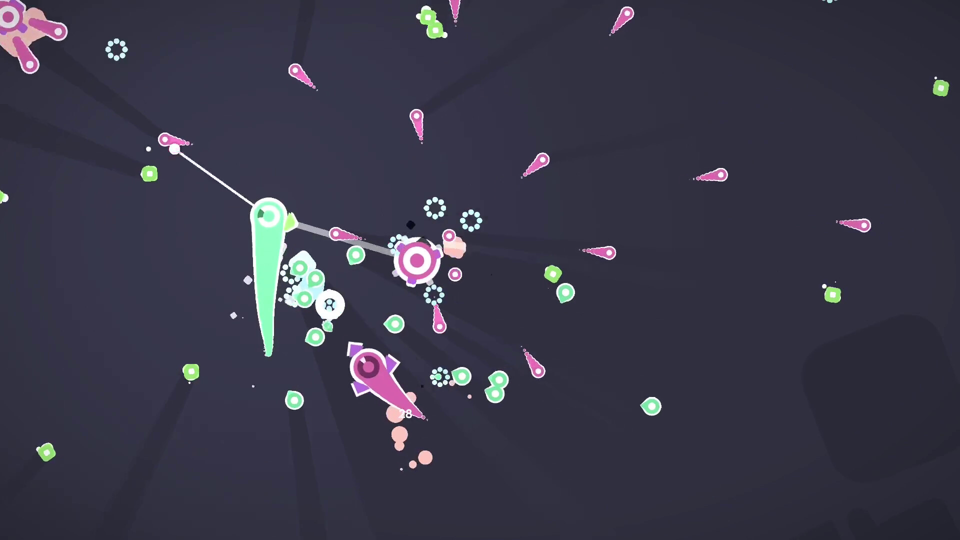Hover Point Screenshot 3