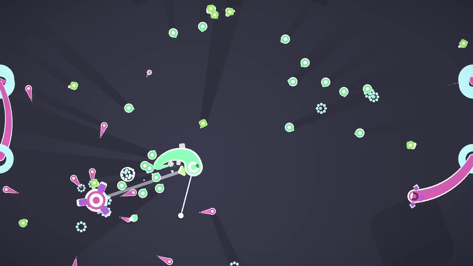 Hover Point Screenshot 6