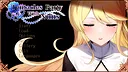 Tentacles Party With Nuns Screenshot 5