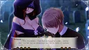 Tentacles Party With Nuns Screenshot 18