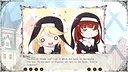 Tentacles Party With Nuns Screenshot 12
