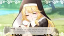 Tentacles Party With Nuns Screenshot 16