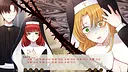Tentacles Party With Nuns Screenshot 17