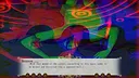 Tentacles Party With Nuns Screenshot 14