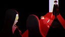 Tentacles Party With Nuns Screenshot 7