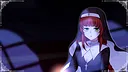 Tentacles Party With Nuns Screenshot 20