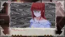 Tentacles Party With Nuns Screenshot 19