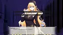 Tentacles Party With Nuns Screenshot 11