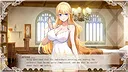 Tentacles Party With Nuns Screenshot 1
