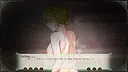 Tentacles Party With Nuns Screenshot 10