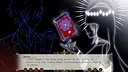 Tentacles Party With Nuns Screenshot 15