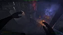 CORPUS EDAX Screenshot 2