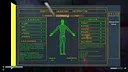 CORPUS EDAX Screenshot 3