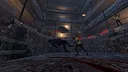 CORPUS EDAX Screenshot 0