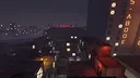 CORPUS EDAX Screenshot 4