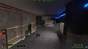 CORPUS EDAX Screenshot 5