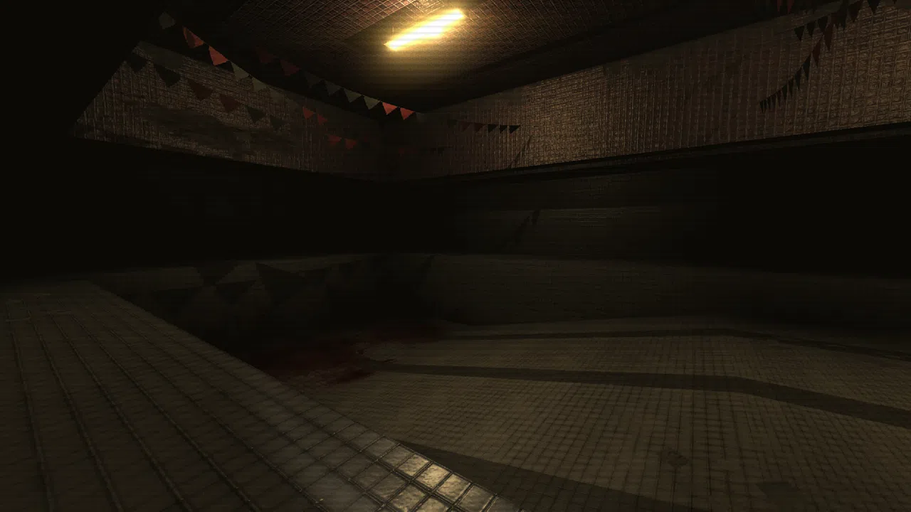 Flesh Everest Screenshot 4