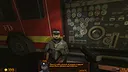 Flesh Everest Screenshot 3