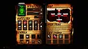 Flesh Everest Screenshot 6
