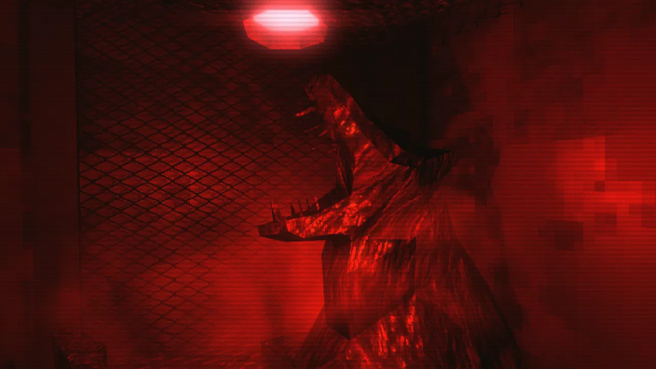 Flesh Everest Screenshot 9