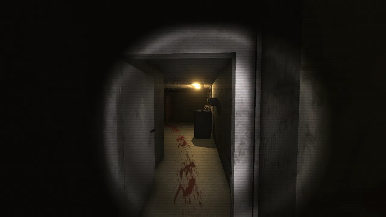 Flesh Everest Screenshot 8