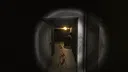 Flesh Everest Screenshot 8