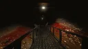 Flesh Everest Screenshot 2