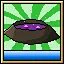 Burial Grounds icon