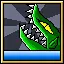 Reputable Burial Grounds icon