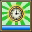 Just Chilling in Grass Fields icon