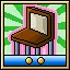 Merch - II icon