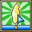 Active Player - I icon