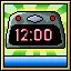 Quick Quester icon