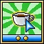 Brew Boss - II icon