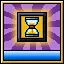 Temporal Pilgrimage icon