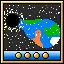 Black Hole - IV icon