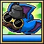 Swag Collector icon
